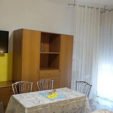 Bed & Breakfast Antica Brianza Alloggi *